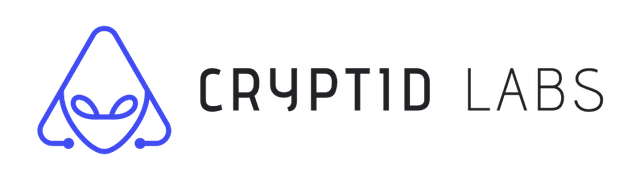 Cryptid Labs, LLC